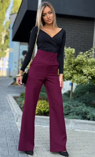 Zrzut ekranu 2025-09-13 185017.png