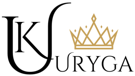 Uryga Butik - strona główna